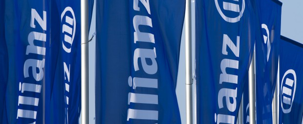 allianz_flagge3