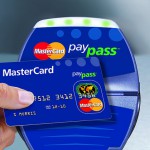 mastercard-paypass
