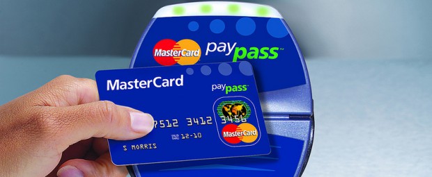 mastercard-paypass
