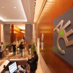 ace_-philly_entrance_composite