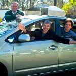 Google_execs_with_self_drive_car_x_800_thumb800