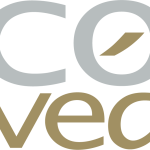 logo covea