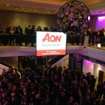 AON France