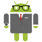 android-for-work