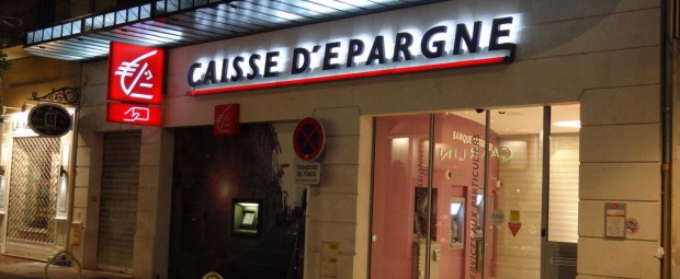caisse-d-epargne-cote-d-azur-cannes-1372957384