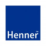 logo-henner