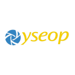 logo-yseop