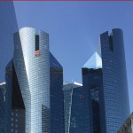 Société Générale La Défense