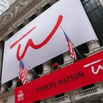 towers_watson_sign