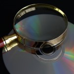 loupe comparateur rechercher