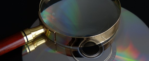 loupe comparateur rechercher