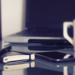 computer-564136_1280