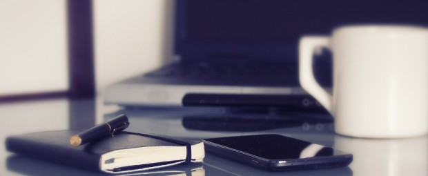 computer-564136_1280