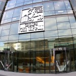 Generali France Saint Denis