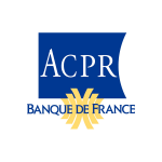 logo-acpr