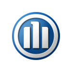 logo-allianz