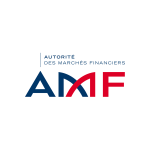 logo-amf