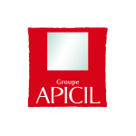 logo-apicil