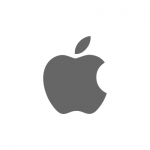 logo-apple