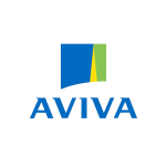 logo-aviva