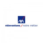 logo-axa