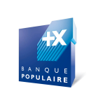 logo-banquepopulaire