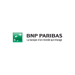 logo-bnpparibas