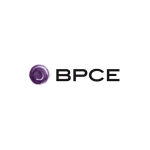 logo-bpce