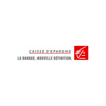 logo-caisse-epargne