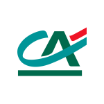 logo-casa