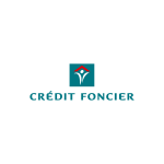 logo-credit-foncier