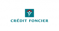 logo-credit-foncier