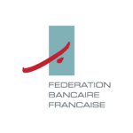 logo-fbf