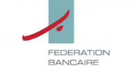 logo-fbf