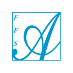 logo-ffsa