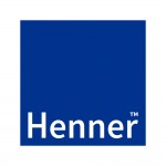 logo-henner