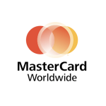 logo-mastercard