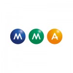 logo-mma
