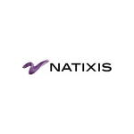 logo-natixis