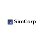logo-simcorp