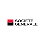 logo-societe-generale