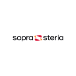 logo-soprasteria