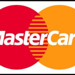 mastercard2