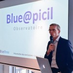 observatoire-blueapicil