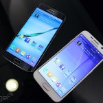Samsung Galaxy S6