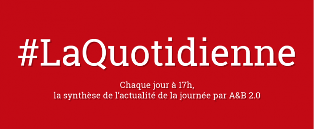 Visuel-LaQuotidienne