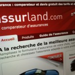 Assurland.com