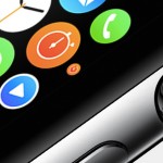 apple-watch-bords-plus-epais-1