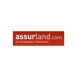 logo-assurland