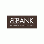 logo-bforbank